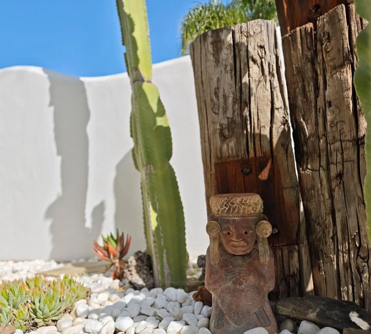 Taos Villa - Private Pool - Themed Bedrooms MIJAS COSTA 0*,  Spanien