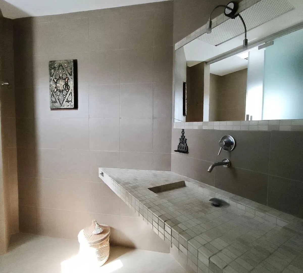 Taos Villa - Private Pool - Themed Bedrooms MIJAS COSTA