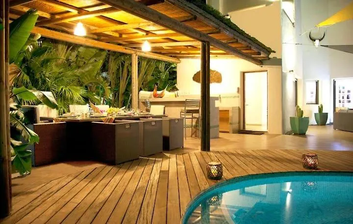 Taos Villa - Private Pool - Themed Bedrooms MIJAS COSTA