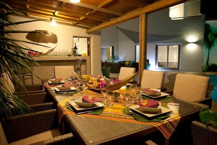Taos Villa - Private Pool - Themed Bedrooms MIJAS COSTA 0*,